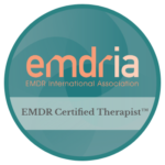 emdr certified embria logo