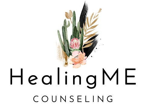 Home Healingme Counseling